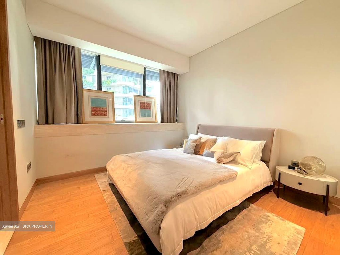 Hana (D10), Condominium #546158221
